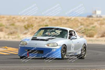 media/Mar-19-2023-Speed Ventures (Sun) [[20cf5f9ff9]]/7-SSC Race/Race/